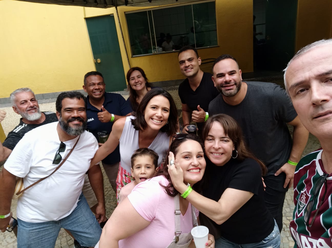 Imagem Adicional